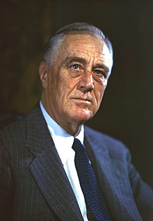 https://upload.wikimedia.org/wikipedia/commons/thumb/4/42/FDR_1944_Color_Portrait.jpg/220px-FDR_1944_Color_Portrait.jpg
